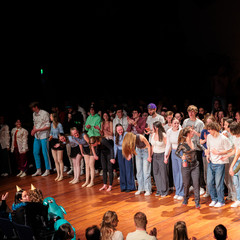 FL_DDE2025-Levi Baruch-0359.jpg